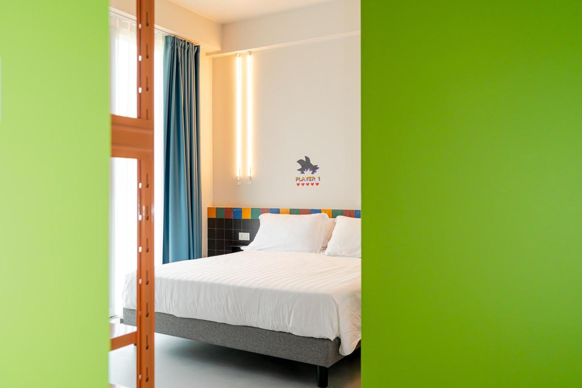 New Superior Double Room,1586227559:JPEG