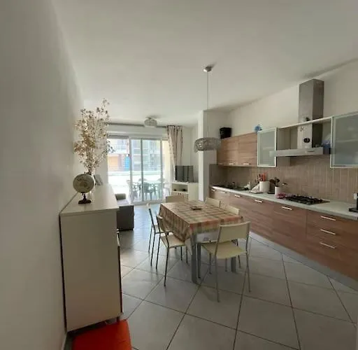 Pinarella